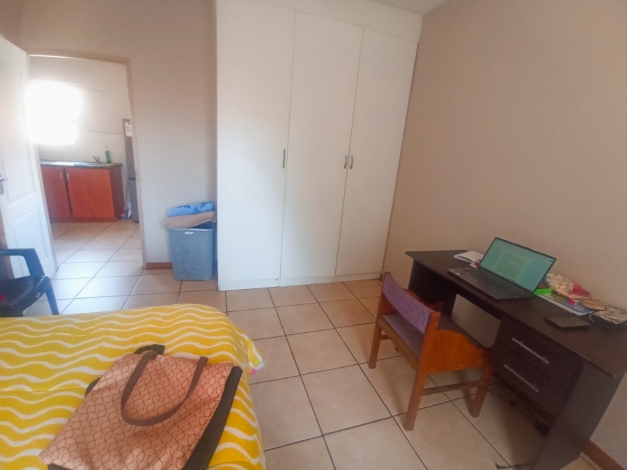 2 Bedroom Property for Sale in Bult West North West